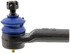 MES3631 by MEVOTECH - TIE ROD END