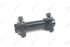 MES3626S by MEVOTECH - TIE ROD END ADJU