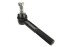 MES362R by MEVOTECH - TIE ROD END