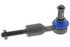 MES3646 by MEVOTECH - TIE ROD END