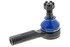 MES3660 by MEVOTECH - Tie Rod End