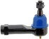 MES3691 by MEVOTECH - TIE ROD END