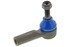 MES3713 by MEVOTECH - Tie Rod End