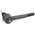 MES412RL by MEVOTECH - Tie Rod End