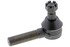 MES423L by MEVOTECH - TIE ROD END