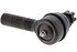 MES416L by MEVOTECH - Tie Rod End