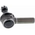 MES431R by MEVOTECH - Steering Tie Rod End