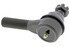 MES453L by MEVOTECH - Tie Rod End