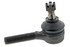 MES476L by MEVOTECH - TIE ROD END