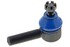 MES62L by MEVOTECH - TIE ROD END