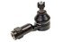 MES483R by MEVOTECH - Tie Rod End