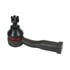 MES486L by MEVOTECH - Tie Rod End