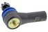 MES800419 by MEVOTECH - TIE ROD END