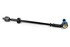 MES800492A by MEVOTECH - Tie Rod Assembly