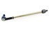 MES800493A by MEVOTECH - Tie Rod Assembly