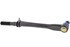 MES800465 by MEVOTECH - Tie Rod End