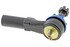 MES800621 by MEVOTECH - Tie Rod End