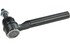 MES800762 by MEVOTECH - Tie Rod End