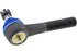 MES800523 by MEVOTECH - Tie Rod End