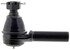 MES800882 by MEVOTECH - Tie Rod End