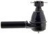 MES800883 by MEVOTECH - Tie Rod End