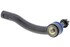 MES80302 by MEVOTECH - Tie Rod End