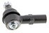 MES80309 by MEVOTECH - Tie Rod End