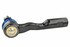 MES80382 by MEVOTECH - TIE ROD END