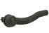 MES80432 by MEVOTECH - Tie Rod End