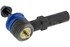 MES80479 by MEVOTECH - TIE ROD END