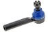 MES80378 by MEVOTECH - Tie Rod End