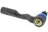 MES80381 by MEVOTECH - TIE ROD END