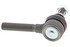 MES80558 by MEVOTECH - TIE ROD END