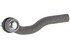 MES80585 by MEVOTECH - Tie Rod End