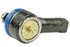 MES80580 by MEVOTECH - TIE ROD END