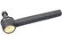 MES80624 by MEVOTECH - TIE ROD END