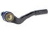 MES80688 by MEVOTECH - Tie Rod End