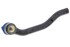 MES80681 by MEVOTECH - Tie Rod End