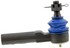 MES80761 by MEVOTECH - TIE ROD END