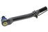 MES80754 by MEVOTECH - Steering Tie Rod End - Front, LH, Outer, for 05-21 Ford F-250/F-350/F-450 Super Duty