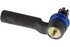 MES80895 by MEVOTECH - TIE ROD END