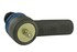 MES80941 by MEVOTECH - Tie Rod End