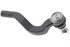 MES80971 by MEVOTECH - Tie Rod End