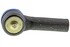 MES80991 by MEVOTECH - TIE ROD END