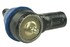 MES80995 by MEVOTECH - TIE ROD END