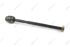 MEV129 by MEVOTECH - Tie Rod End