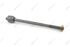 MEV130 by MEVOTECH - Tie Rod End