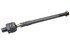 MEV132 by MEVOTECH - Steering Tie Rod End - Mevotech Supreme MEV132