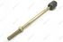 MEV128 by MEVOTECH - TIE ROD END