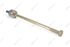 MEV159 by MEVOTECH - Steering Tie Rod End - Mevotech Supreme MEV159